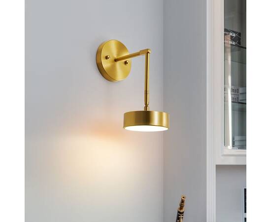 Бра ImperiumLoft Tenn 167377-26, изображение 3