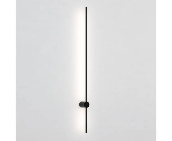 Настенный светильник ImperiumLoft 178035-26