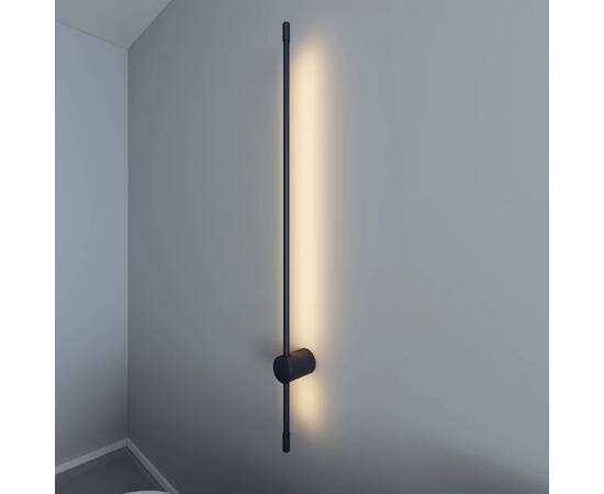 Настенный светильник ImperiumLoft 178035-26, изображение 5