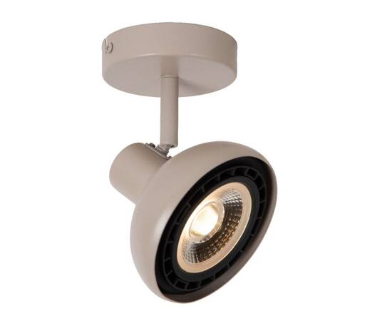 Спот Lucide Sensas 30997/01/38