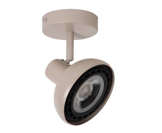 Спот Lucide Sensas 30997/01/38, изображение 2