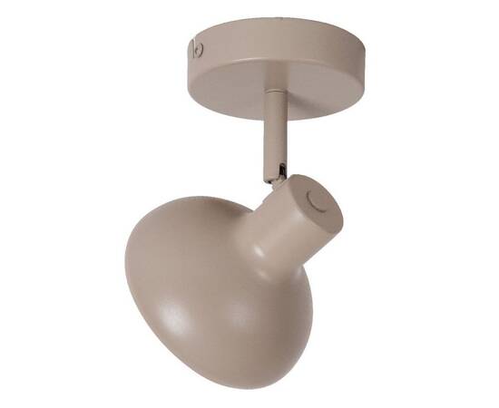 Спот Lucide Sensas 30997/01/38, изображение 3