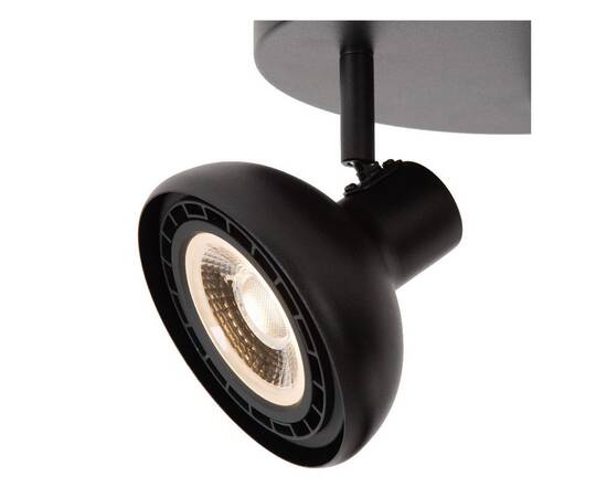 Спот Lucide Sensas 30997/13/30, изображение 3