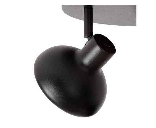 Спот Lucide Sensas 30997/13/30, изображение 4