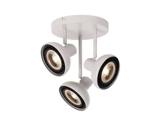 Спот Lucide Sensas 30997/13/31