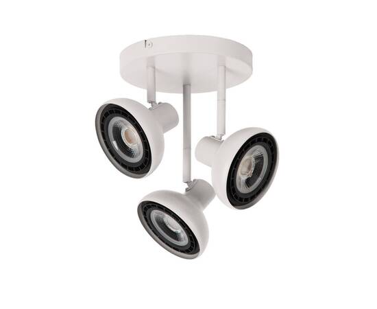 Спот Lucide Sensas 30997/13/31, изображение 2