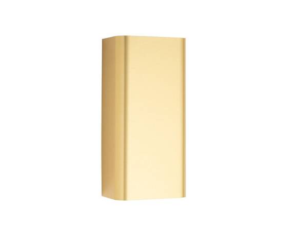 Настенный светильник Nowodvorski Bergen 10455