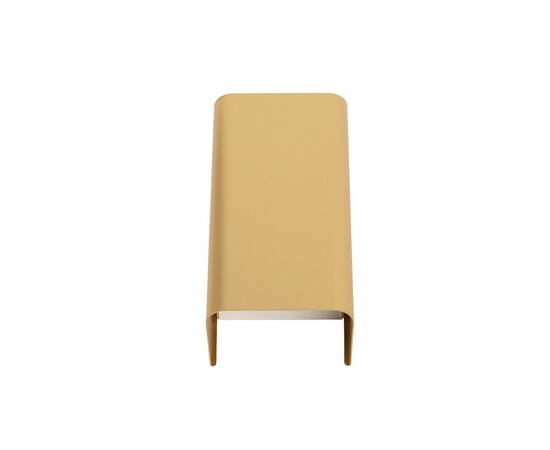 Настенный светильник Nowodvorski Bergen 10455, изображение 5