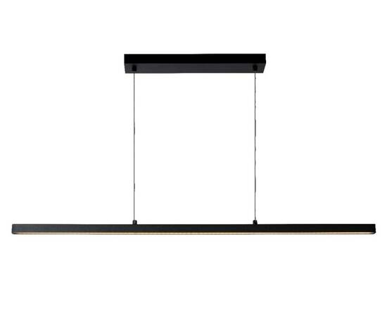 Подвесной светильник Lucide Sigma 23463/30/30