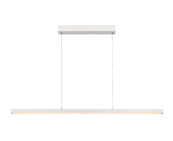 Подвесной светильник Lucide Sigma 23463/30/31