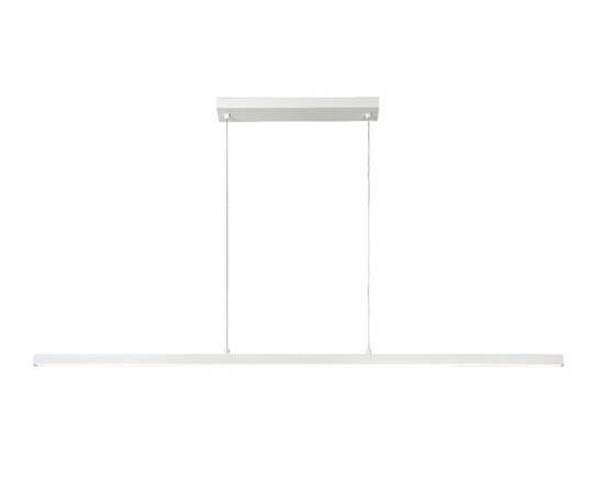 Подвесной светильник Lucide Sigma 23463/36/31