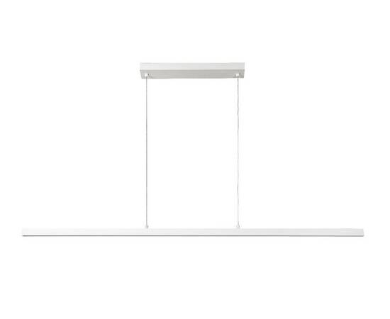 Подвесной светильник Lucide Sigma 23463/36/31, изображение 2