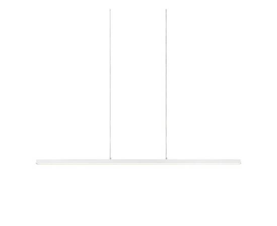 Подвесной светильник Lucide Sigma 23463/36/31, изображение 3