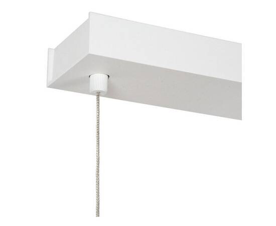 Подвесной светильник Lucide Sigma 23463/36/31, изображение 5