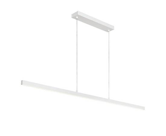 Подвесной светильник Lucide Sigma 23463/36/31, изображение 6