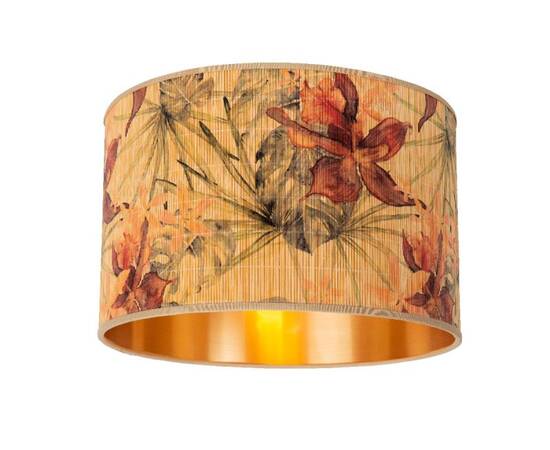 Потолочный светильник Lucide Tanselle 10115/01/99