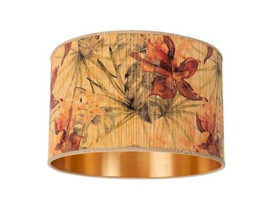 Потолочный светильник Lucide Tanselle 10115/01/99, изображение 2