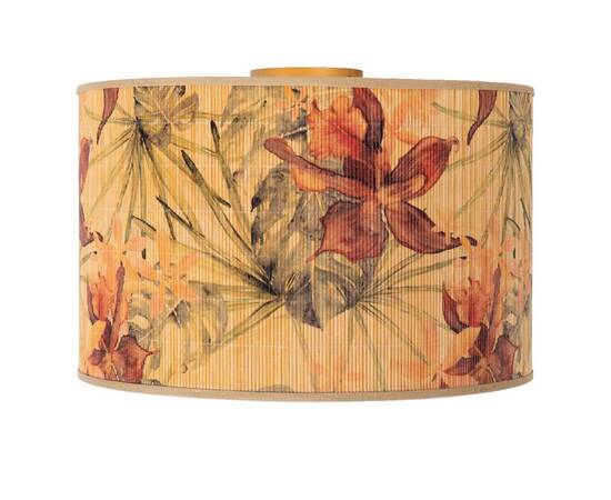 Потолочный светильник Lucide Tanselle 10115/01/99, изображение 3