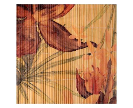 Потолочный светильник Lucide Tanselle 10115/01/99, изображение 4