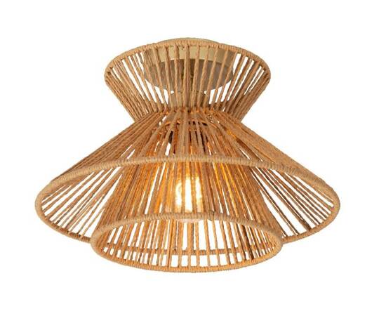 Потолочный светильник Lucide Tasman 10120/32/72