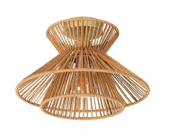 Потолочный светильник Lucide Tasman 10120/32/72, изображение 2