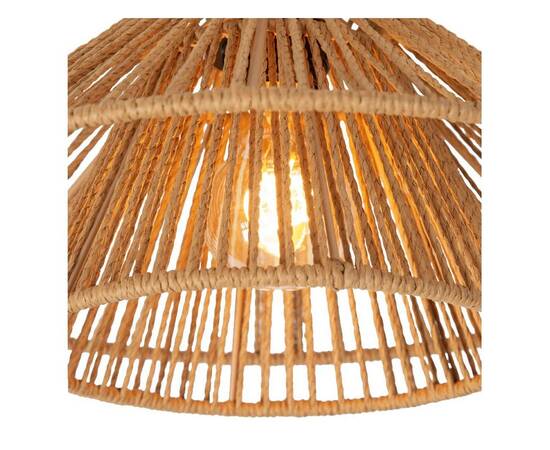 Потолочный светильник Lucide Tasman 10120/32/72, изображение 4