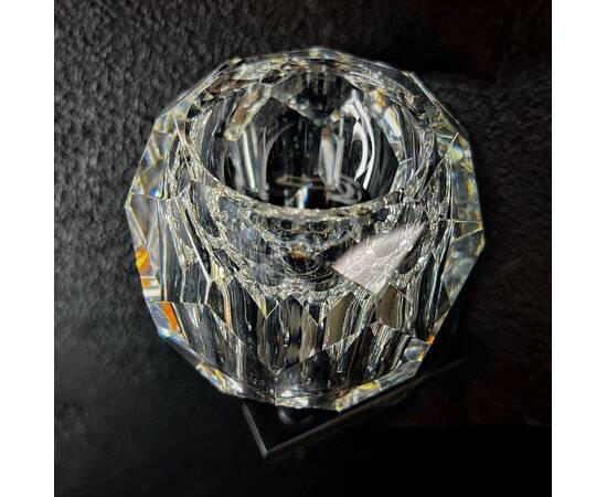 Бра ImperiumLoft Cristal double 178385-22, изображение 3