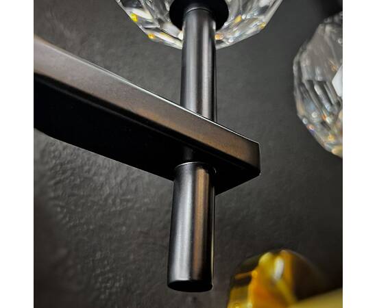 Бра ImperiumLoft Cristal double 178385-22, изображение 4