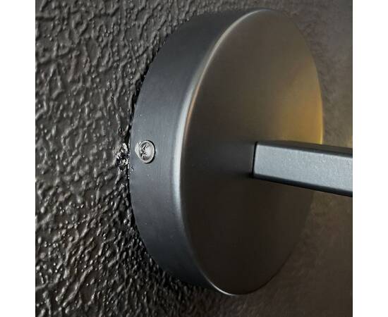 Бра ImperiumLoft Cristal double 178385-22, изображение 5