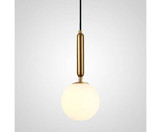 Подвесной светильник ImperiumLoft Raffin 179969-26