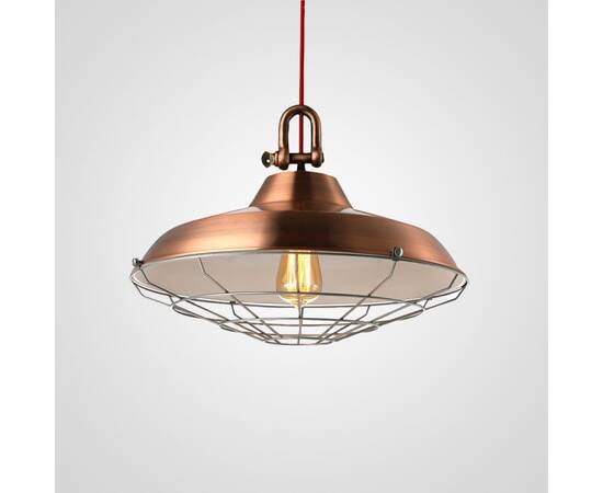 Подвесной светильник ImperiumLoft Smм 185374-26