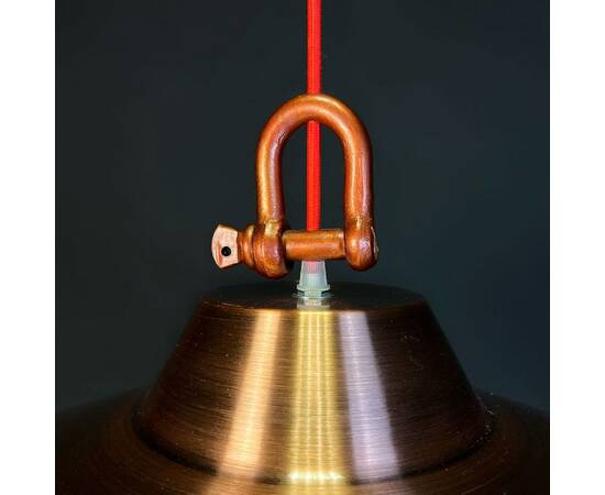 Подвесной светильник ImperiumLoft Smм 185374-26, изображение 3