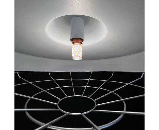 Подвесной светильник ImperiumLoft Smм 185374-26, изображение 4