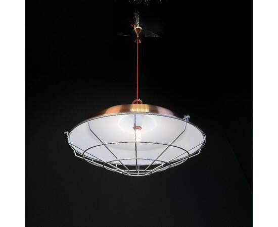 Подвесной светильник ImperiumLoft Smм 185374-26, изображение 5