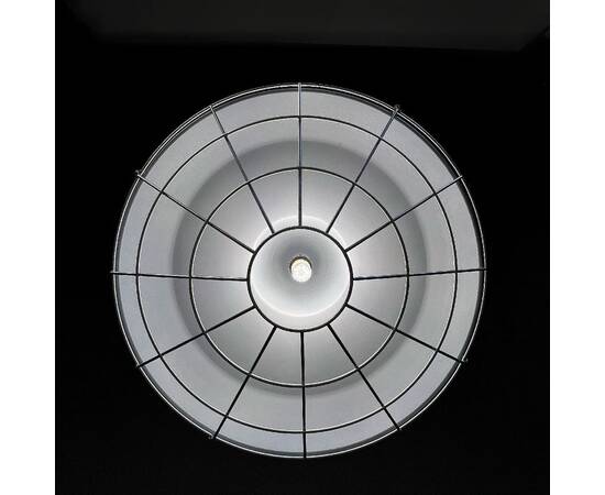 Подвесной светильник ImperiumLoft Smм 185374-26, изображение 6