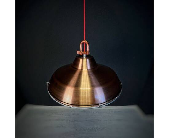 Подвесной светильник ImperiumLoft Smм 185374-26, изображение 7