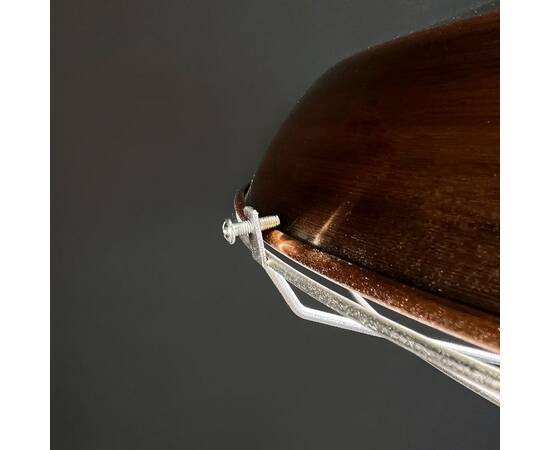 Подвесной светильник ImperiumLoft Smм 185374-26, изображение 8