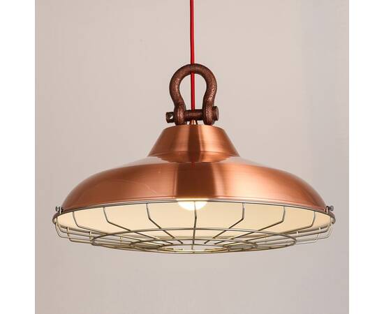 Подвесной светильник ImperiumLoft Smм 185374-26, изображение 9