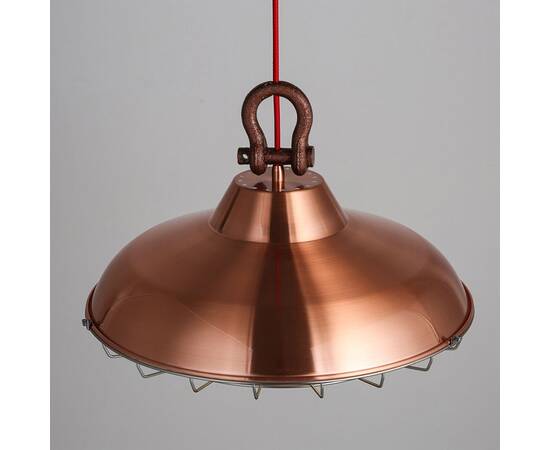 Подвесной светильник ImperiumLoft Smм 185374-26, изображение 10