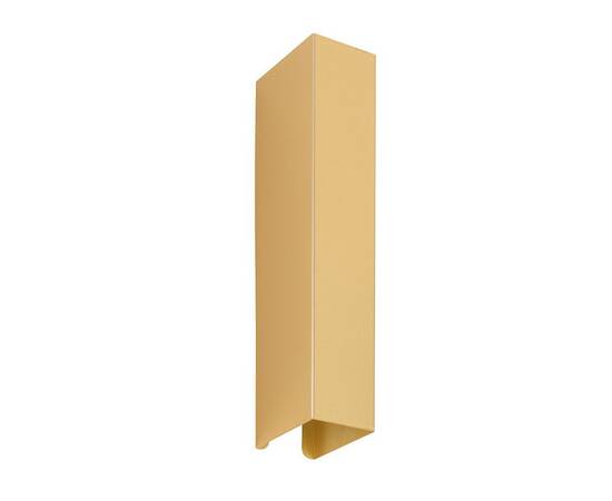 Настенный светильник Nowodvorski Malmo 10457, изображение 3