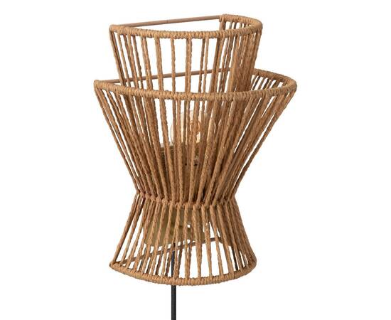 Настенный светильник Lucide Tasman 10220/01/72, изображение 2