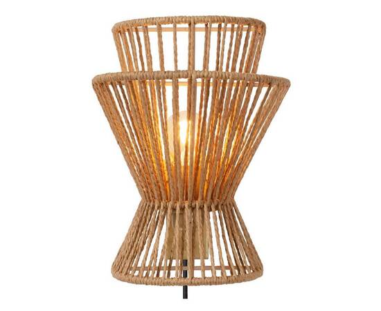 Настенный светильник Lucide Tasman 10220/01/72, изображение 3