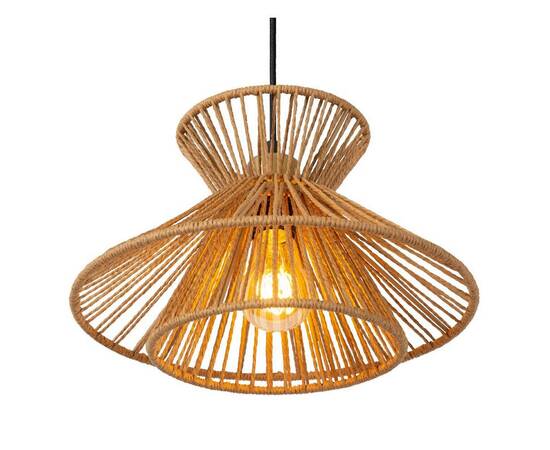 Подвесной светильник Lucide Tasman 10420/03/72, изображение 3