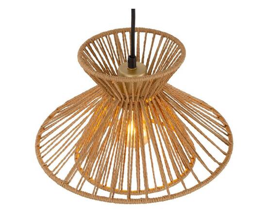 Подвесной светильник Lucide Tasman 10420/03/72, изображение 4