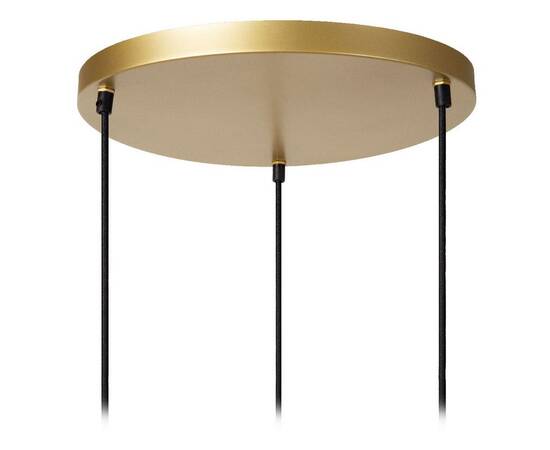 Подвесной светильник Lucide Tasman 10420/03/72, изображение 7