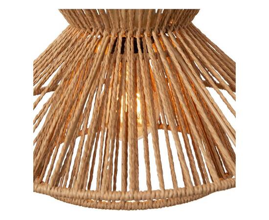 Подвесной светильник Lucide Tasman 10420/32/72, изображение 5