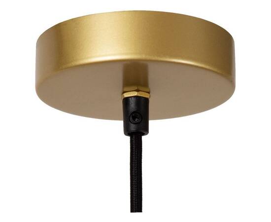 Подвесной светильник Lucide Tasman 10420/32/72, изображение 7