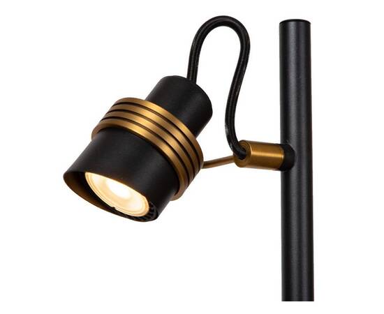 Настольная лампа Lucide Tundran 34544/02/30, изображение 3