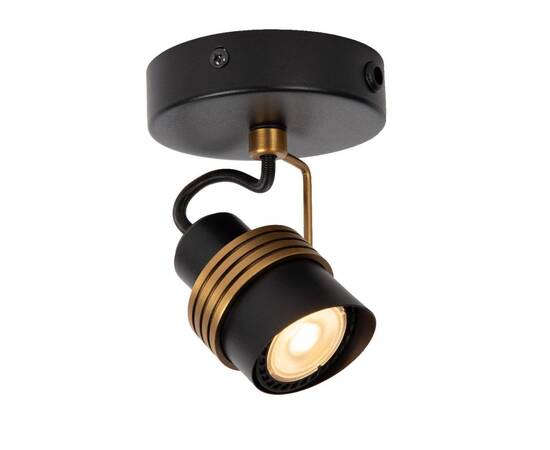 Спот Lucide Tundran 34944/01/30