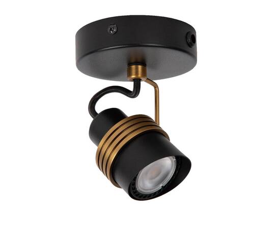 Спот Lucide Tundran 34944/01/30, изображение 2